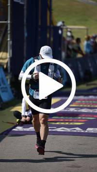 BIB:  <button type="button" onclick="openModal(27261215)" class="btn btn-primary btn-sm float-right" data-toggle="modal" data-target=".modal-high-quality">
                <i class="fa fa-download"></i> Download
                </button>